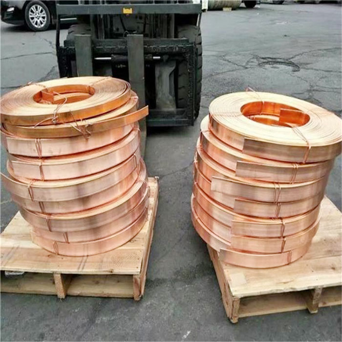 銅板批發(fā)廠家 銅板批發(fā)廠家